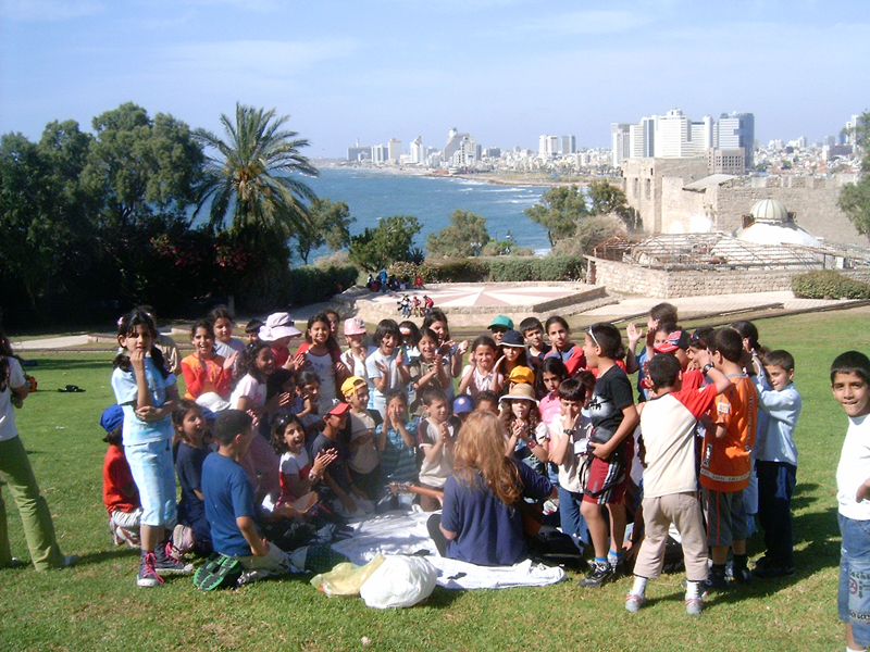 20050510_412_Israel_Jaffa_with_Kids_022.jpg