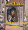 Album Cover for I Held the Distance Close
