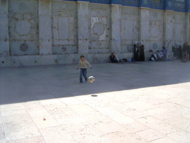 20050329_178_Israel_Jerusalem_Old_City_Temple_Mount_027