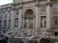 20050301_006_Italy_Rome_Trevi_Fountain_001