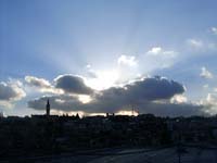 20050324_137_Israel_Jerusalem_E._Old_City_Austrian_Hospice_Views_002