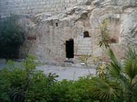 20050329_177_Israel_Jerusalem_Garden_Tomb_025