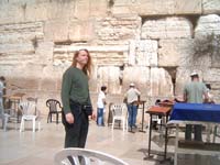 20050401_185_Israel_Jerusalem_Old_City_Wailing_Wall_(Kotel)_003
