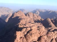 20050414_247_Egypt_Mount_Sinai_Peak_of_Mt._Sinai_046