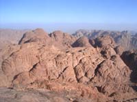 20050414_248_Egypt_Mount_Sinai_Descent_of_Mt._Sinai_017