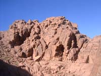 20050414_248_Egypt_Mount_Sinai_Descent_of_Mt._Sinai_086