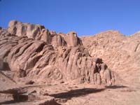 20050414_251_Egypt_Mount_Sinai_Descent_of_Mt._Sinai_Water_Oasis_011