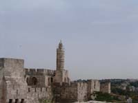 20050424_304_Israel_Jerusalem_Wall_Walk_Jaffa_to_Lion's_Gate_006
