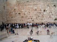20050430_324_Israel_Jerusalem_Old_City_003_Wailing_Wall_(Kotel)