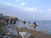 20050504_381_Israel_Ein_Gedi_Dead_Sea_Public_Beach_Again_003