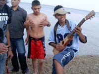 20050504_381_Israel_Ein_Gedi_Dead_Sea_Public_Beach_Again_006
