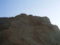 20050506_402_Israel_Massada_Climbing_of_Mount_Next_to_Massada_026