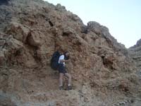 20050506_402_Israel_Massada_Climbing_of_Mount_Next_to_Massada_035